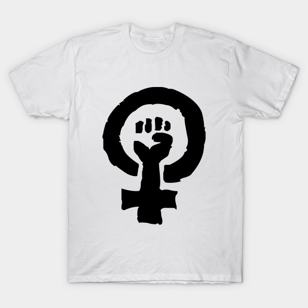 Feminism